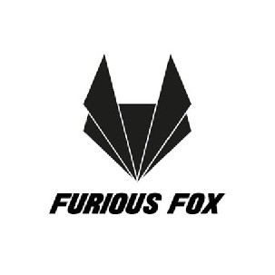 furiousfox-logo-cl