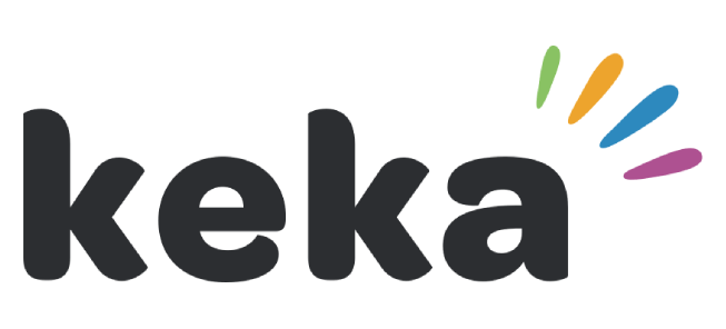 keka1