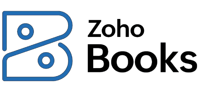 zb1