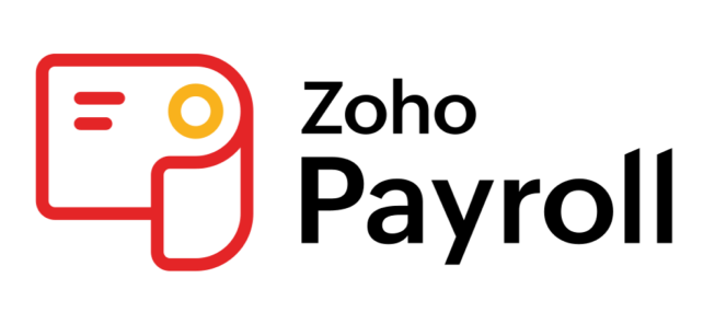 zoho-payroll1