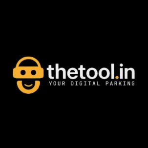 thetool.in