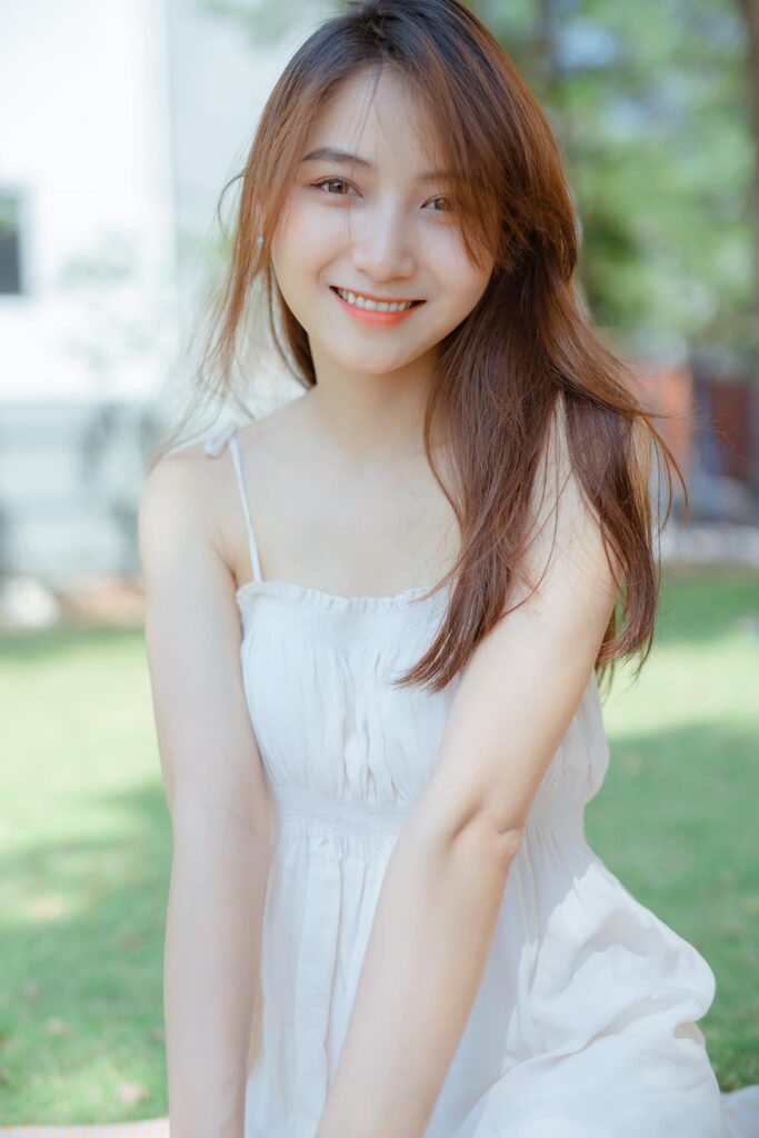 Hình Gái Đẹp 2K8 Bí Quyết Chọn Lựa Và Ảnh Hưởng Đến Mạng Xã Hội Của Bạn