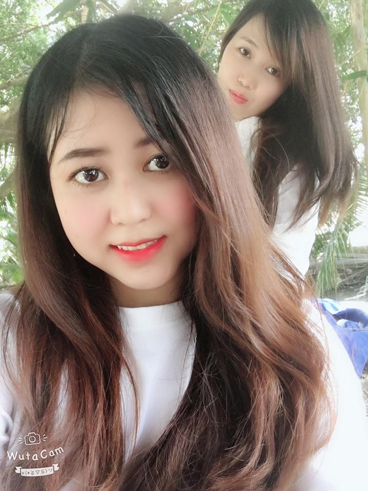 Anh Cô Gái Đẹp Xu Hướng Mới Trong Thế Giới Số Nguồn Cảm Hứng Sáng Tạo Và Tranh Luận