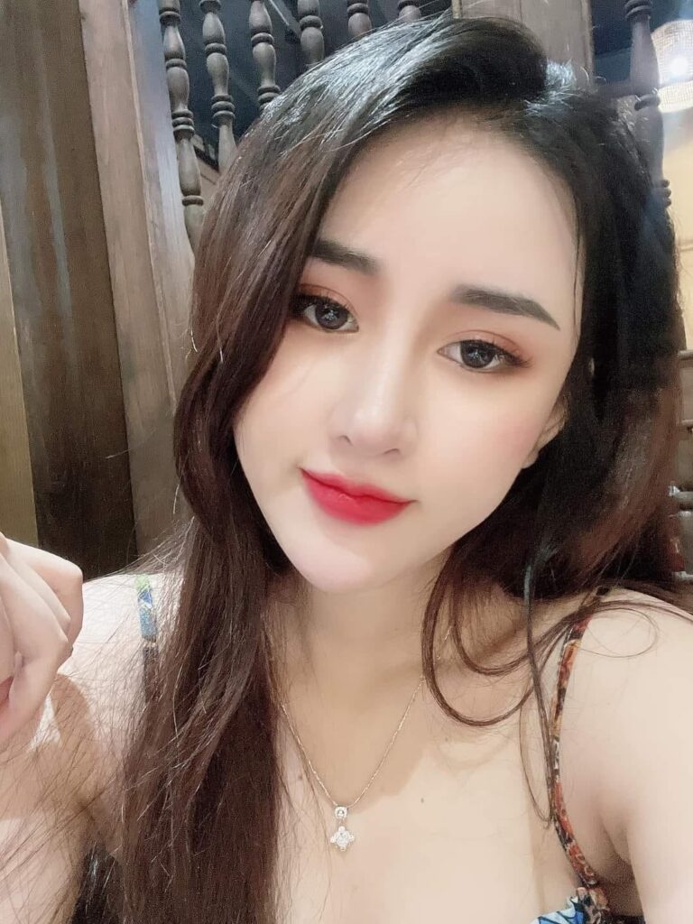 Gái Xinh Gym Xu Hướng Trẻ Trung, Tự Tin Của Thế Hệ Mới Đang Nổi Bật