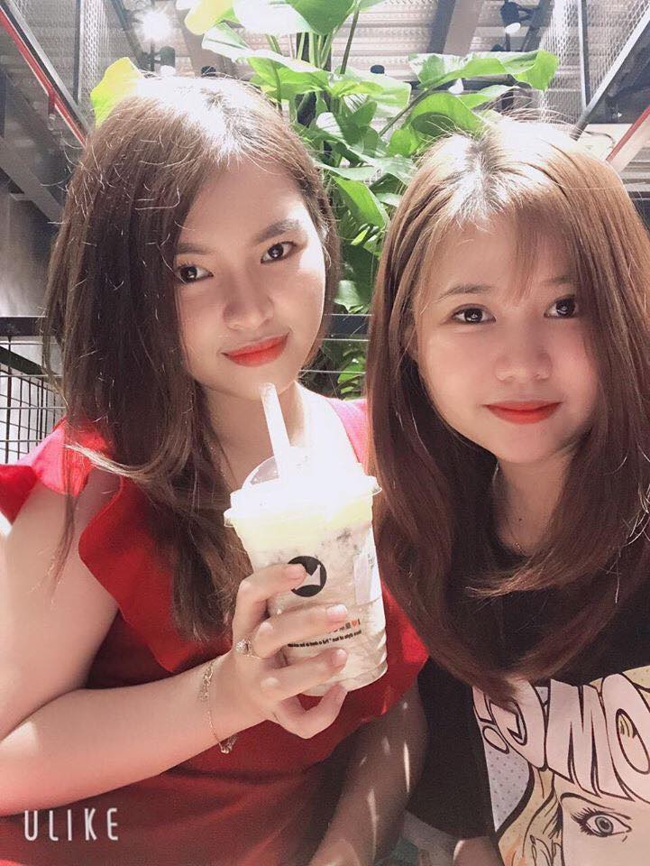 Ảnh Đẹp Cha Và Con Gái Bản Hòa Quyện Của Nét Đẹp Và Phong Cách Thời Thượng