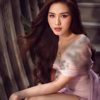 Ảnh Gái Xinh Mặc Đồ Lót – Vẻ Đẹp Năng Động Và Phong Cách Không Ngừng Tiến Hóa