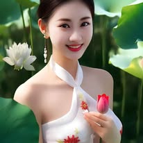 Ảnh Body Gái Xinh Khám Phá Vẻ Đẹp Việt Qua Từng Khuôn Hình Và Câu Chuyện Của Những Cô Nàng Nổi Bật