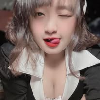 Hình Ảnh Gái Xinh Quyến Rũ Bức Tranh Vẻ Đẹp Thuần Khiết Và Quyến Rũ Trong Thế Giới Mạng Xã Hội