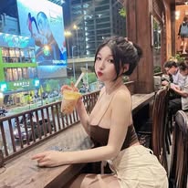 Hình Gái Đẹp Chúc Mừng Sinh Nhật Nét Đẹp Và Sức Hút Quyến Rũ Của Phụ Nữ Việt Nam Trong Lòng Cộng Đồng Quốc Tế