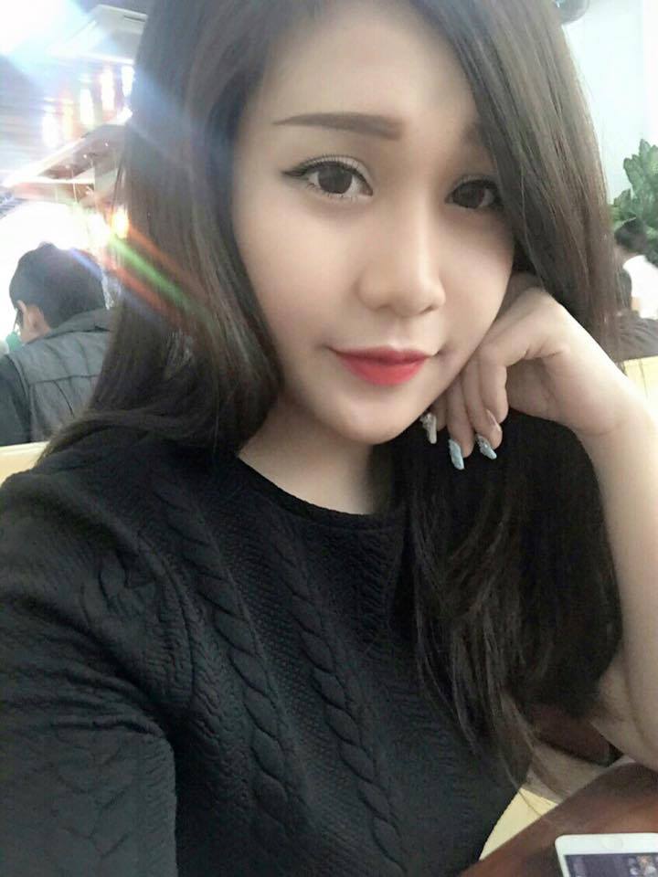 Khám Phá Vẻ Đẹp Quyến Rũ Và Ấn Tượng Của Các Cô Gái Xinh Đẹp Đẹp Nhất Năm Nay Những Góc Nhìn Đa Chiều Về Nét Đẹp Văn Hóa Và Phong Cách Thời Trang