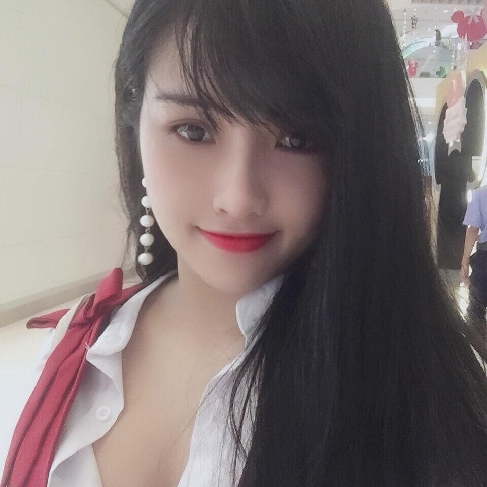 Hình Ảnh Bé Gái Đẹp Vẻ Đẹp Vượt Thời Gian Và Sức Mạnh Truyền Cảm Hứng Trong Xã Hội Hiện Đại