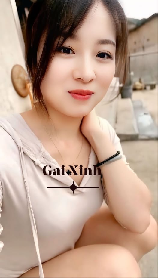 Ảnh Gái Cute Che Mặt Những Góc Nhìn Đa Chiều Về Vấn Đề Nhạy Cảm Trên Mạng Xã Hội