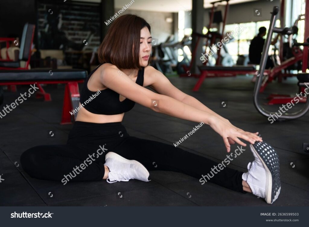 Tuyển Chọn Những Gái Đẹp Tóc Dài Mặc Bikini Nhất Phong Cách Nóng Bỏng Mùa Hè Này!